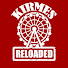 xMzC3meZQK8-channel-avatar-Kirmes Reloaded