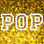 PopSound