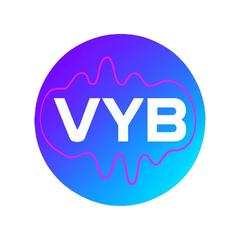 VYB