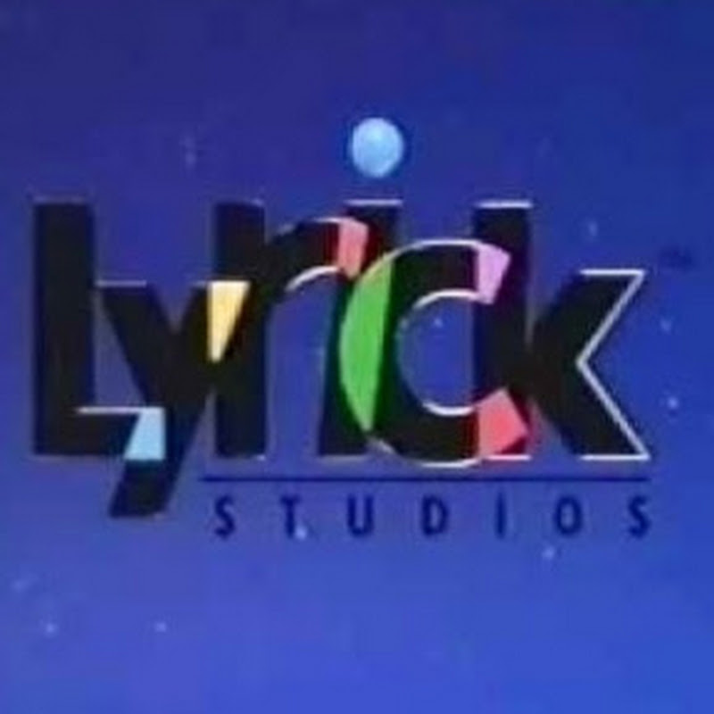 Ebay Australia Rock Dog Ebay Australia Rock Dog