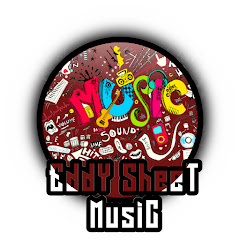 Eddy Score Music