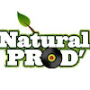 NaturalProd007