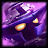 Armagadon643