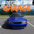 oN0e9e_uWz4-channel-avatar-Everything Autos Garage