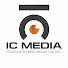 IhfcRwgJfOM-channel-avatar-IC Media