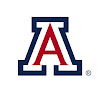 The University of Arizona