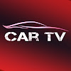 CAR TV