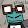 BluEsliMe_32 :v