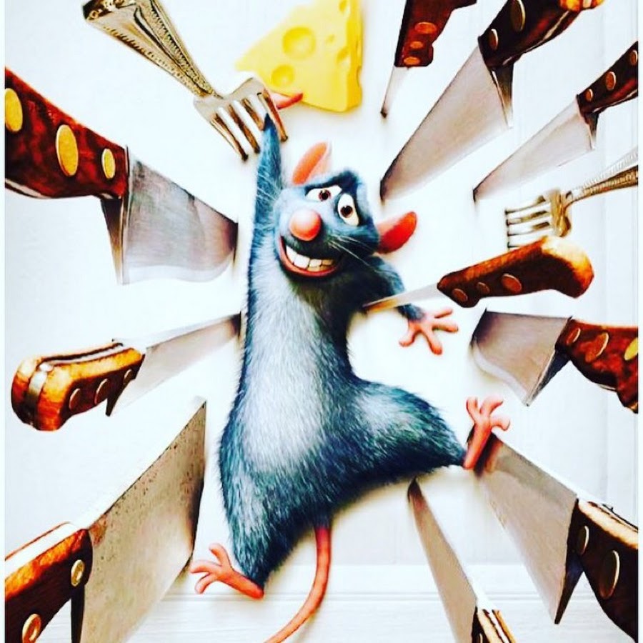 Spencer Watts YouTube