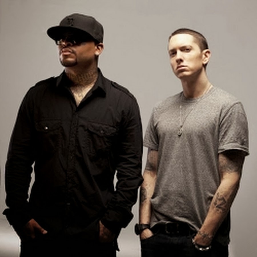 Image result for Bad meets evil