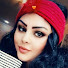 Nata Murad