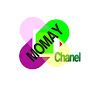 Momay Chanel