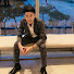 _8q75BPVd_Y-channel-avatar-Thịnh81 Vlog