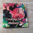 wCp0AU3INvk-channel-avatar-Crafty Girl Chronicles