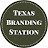 Texas Branding Station