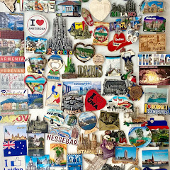 solo traveler uae Avatar