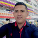 Caçador de comentários estarei sempre la