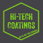 Hi-Tech Coatings