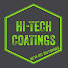 5MEltfKBKX8-channel-avatar-Hi-Tech Coatings