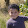 Mohammed Qellis