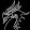 Wyvern