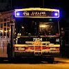 downsview34
