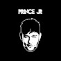 pRincE-JR