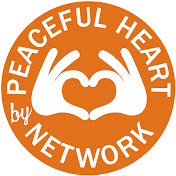 Peaceful Heart Network