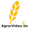 AgrarVideoTV
