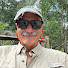 Ezz4jCglYkQ-channel-avatar-From Florida to Iowa
