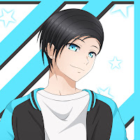 Tic Tac profile image