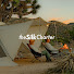 nmgCMW7il6Y-channel-avatar-TheSilkCharter