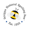 Scripps National Spelling Bee