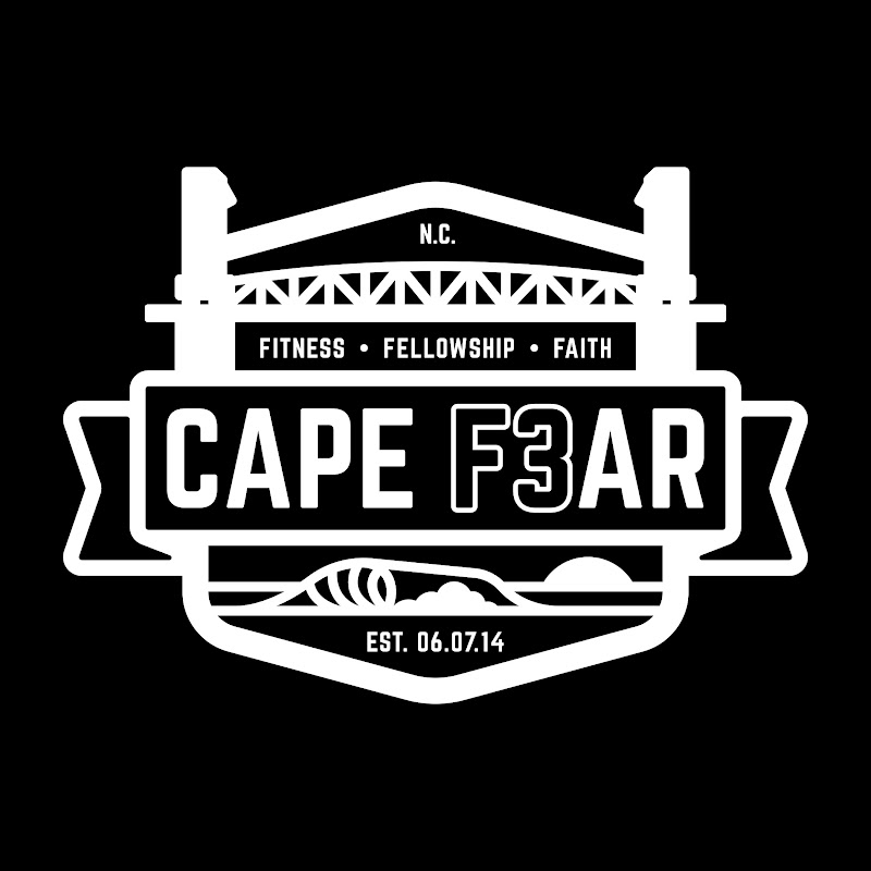 F3 CapeFear