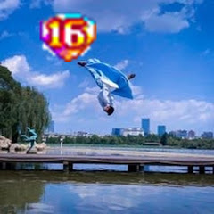 Channel thumbnail for 跑酷小坤坤吖