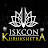 ISKCON Kurukshetra