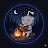 @reddit_stories.720-o6z