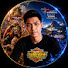cI6Mz5yj2pQ-channel-avatar-JaiReview