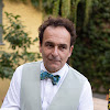 Mirko Giorgini