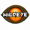 wildeyewild