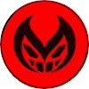 Les Critiques du MaSQuE