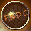 FBDCProductions