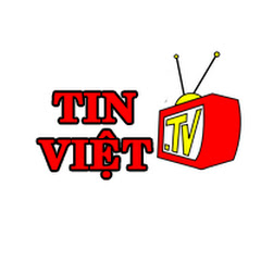 TIN VIET TV