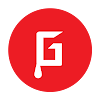 GFXLab