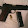 JOHNSON the 45.ACP