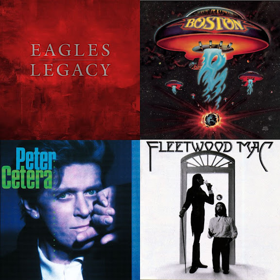 Best romantic songs