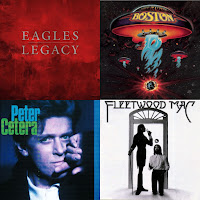 Best romantic songs