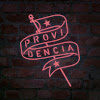 ProvidenciaReggae