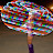 Sher Hoop