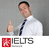 IELTS Ryan